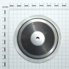 SEALING RING PLATE SV/2