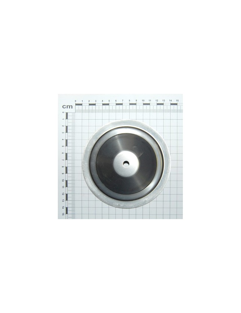 SEALING RING PLATE SV/2