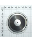SEALING RING PLATE SV/2