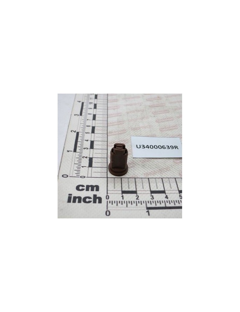 Maschio Gaspardo UG.T.JET ANTID 110 05VP BROWN5 U34000639R