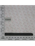 GASKET. HS-TSTANK LEFT