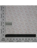 TANK RIGHT GASKET HS-TS
