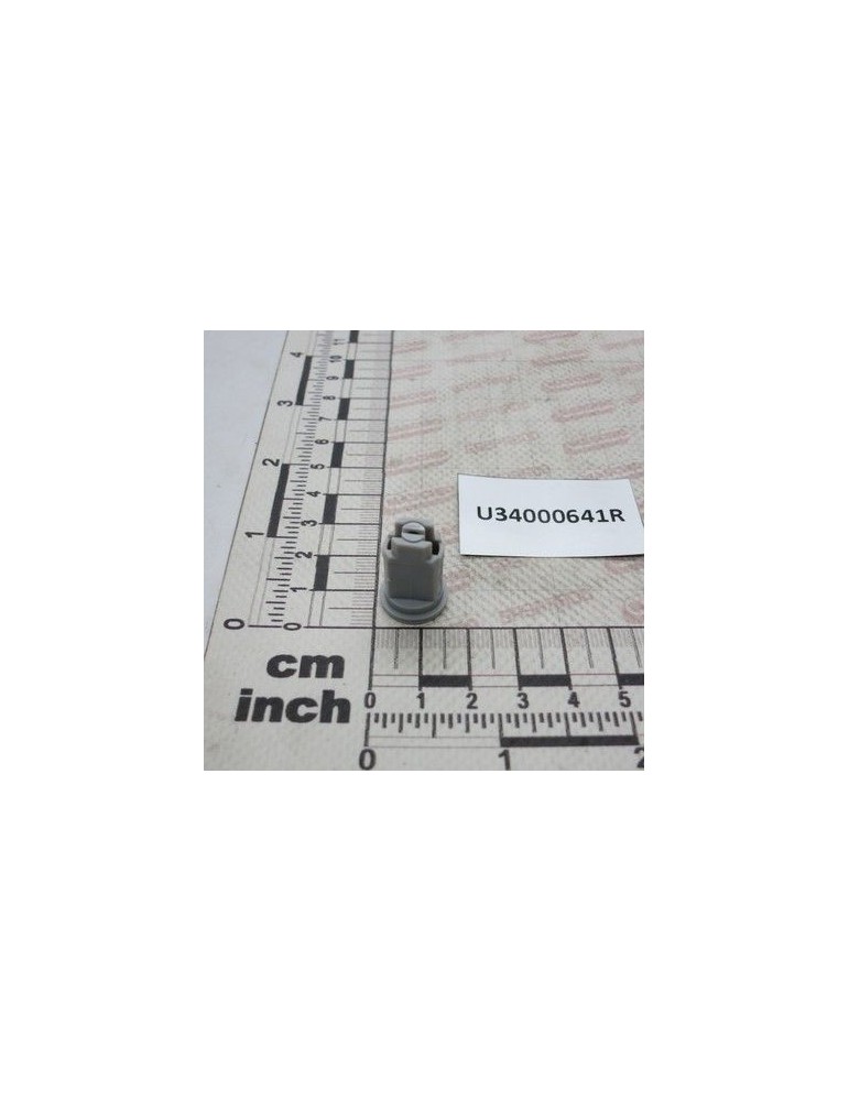 Maschio Gaspardo UG.T.JET ANTID 110 06VP GRIGI5 U34000641R