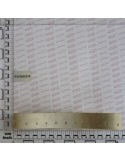 BELT S6-3 HS300
