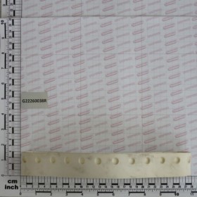 BELT S10-3 HS300