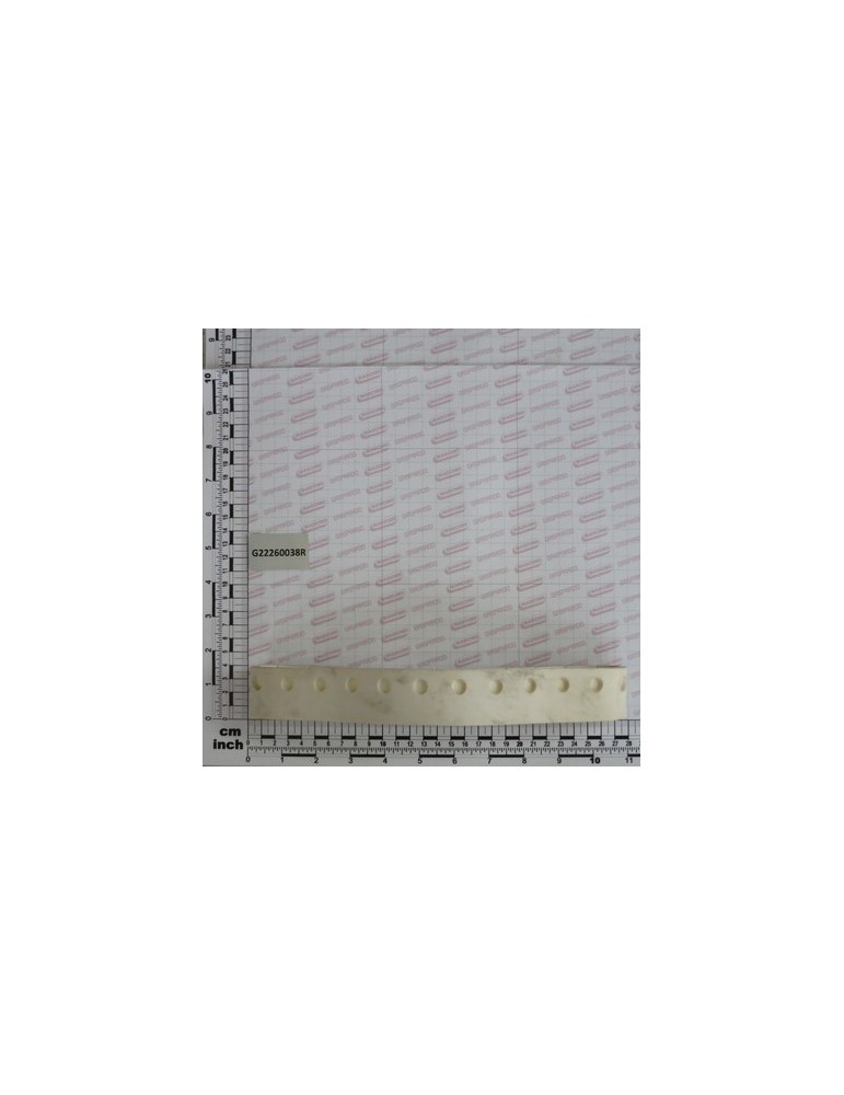 BELT S10-3 HS300
