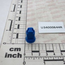 Maschio Gaspardo UG.T.JET ANTID 110 03VP BLU.25 U34000644R