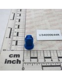 Maschio Gaspardo UG.T.JET ANTID 110 03VP BLU.25 U34000644R