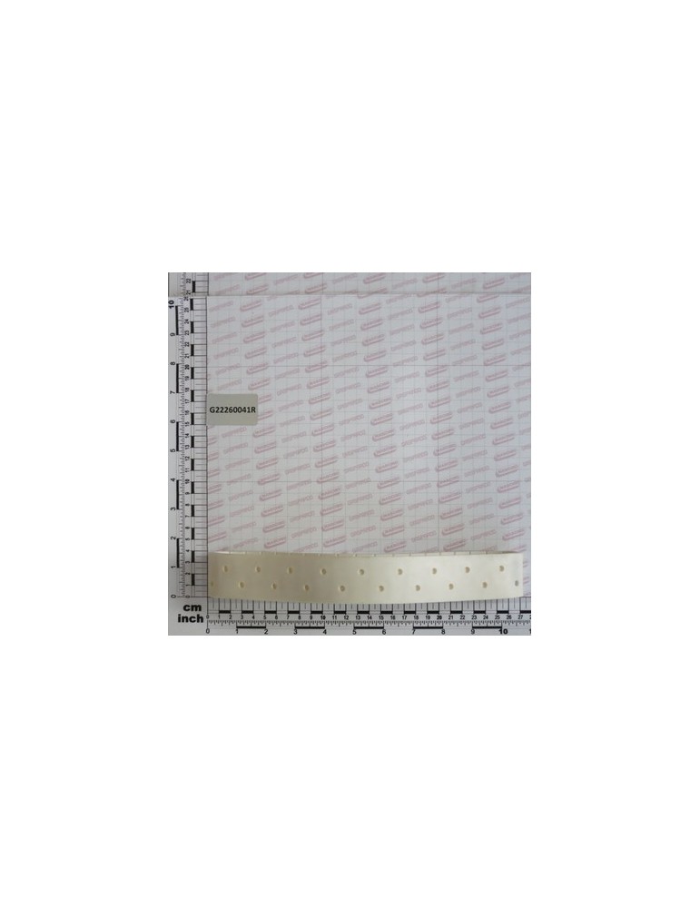 BELT N.105 HS300