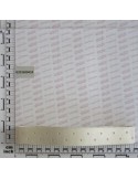 BELT N.105 HS300