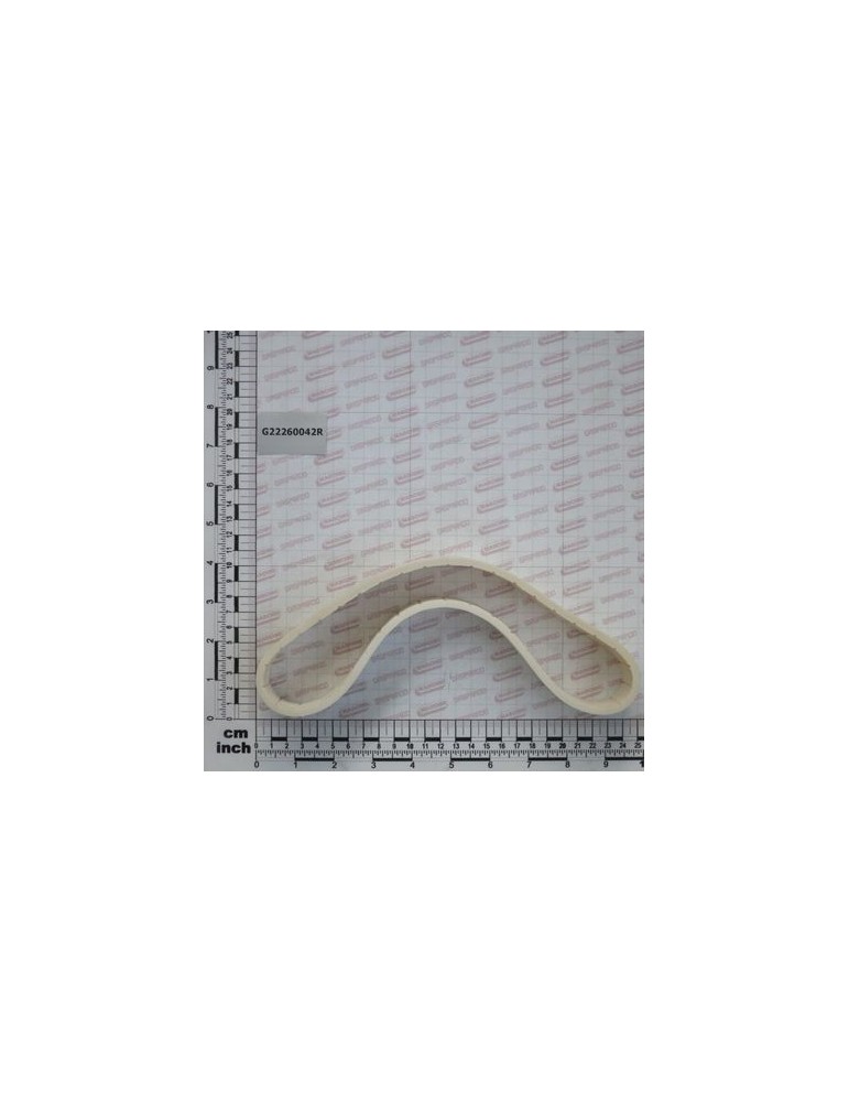 BELT N.106 HS300