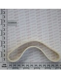 BELT N.106 HS300