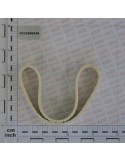 BELT NO HOLES HS300