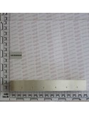 LINK BELT- N.12007 HS300