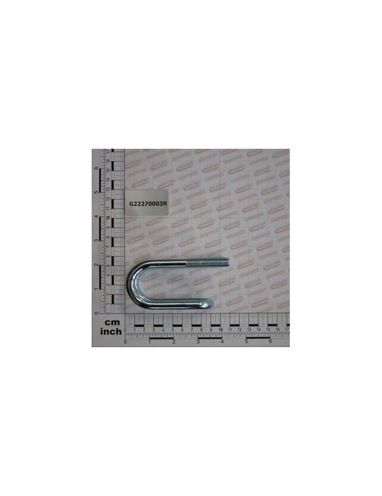 DISC COUPLING