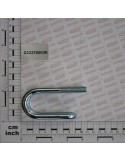 DISC COUPLING