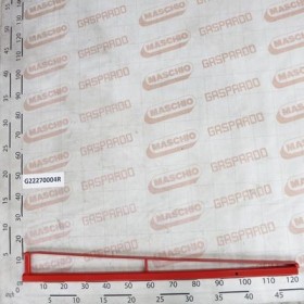 ROWMARKER ARM-