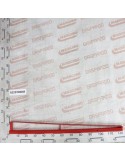 ROWMARKER ARM-