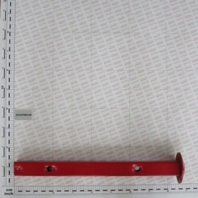 PROP L.430