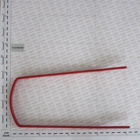 SOIL-SCRAPER