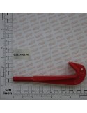 HOOK COUPLING