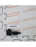 Maschio Gaspardo VALV.PRESS.VOLUMETR.PTG$30 U36000029R