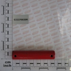 PIN 1-2 POINT