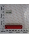 PIN 1-2 POINT