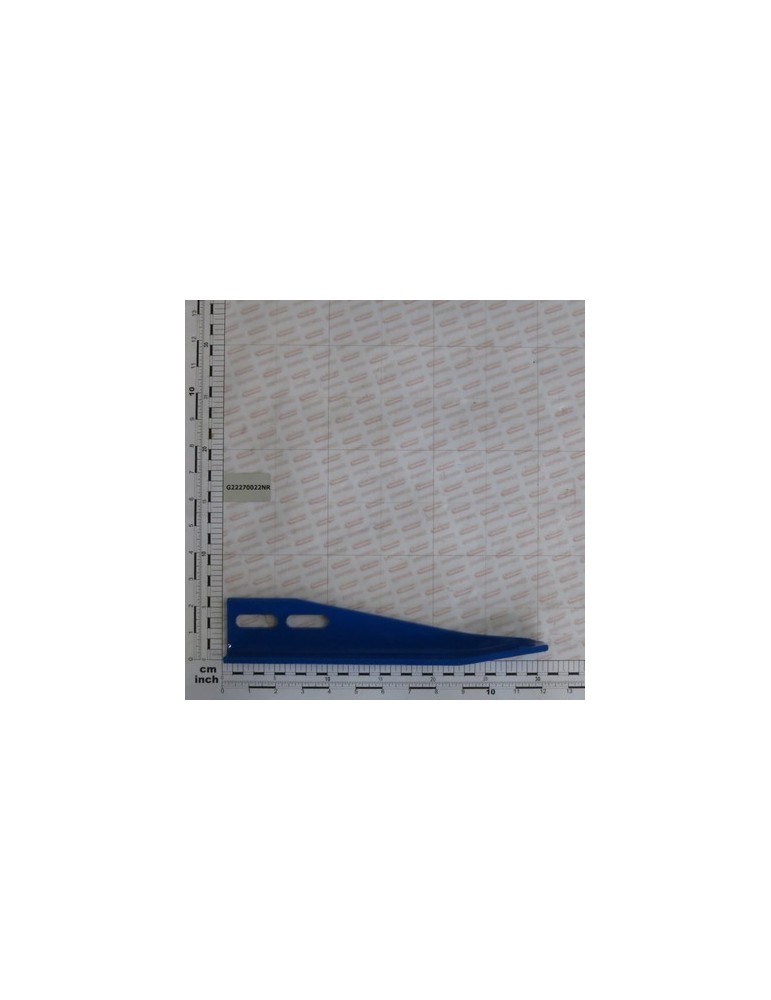 LOW.ARM RIGHT COM.ROWMARK.NH
