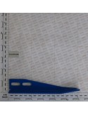 LOW.ARM RIGHT COM.ROWMARK.NH