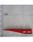 RIGHT LOWER ARM-ROWMARK.CONTR.