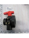 Maschio Gaspardo VALV.SF.3V 1ï¾´ï¾´1/2F-F-F FLUS.CO- U36000055R