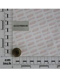 TIE ROD SPAC.. BUSHING