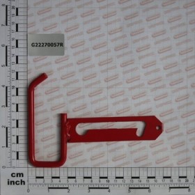 TIGHTENER HANDLE