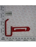 TIGHTENER HANDLE
