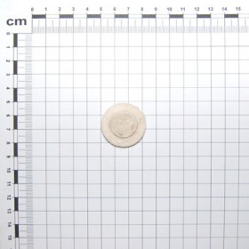 DUST COVER D.31