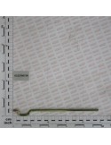 DEPTH INDICATOR