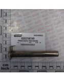 REAR WHEEL PIN