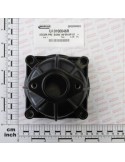 Maschio Gaspardo ACUM. PRES. INFER. BP151 UA0100046R