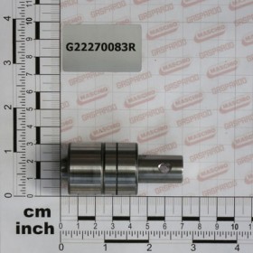 WHEEL BEARING