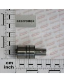 WHEEL BEARING