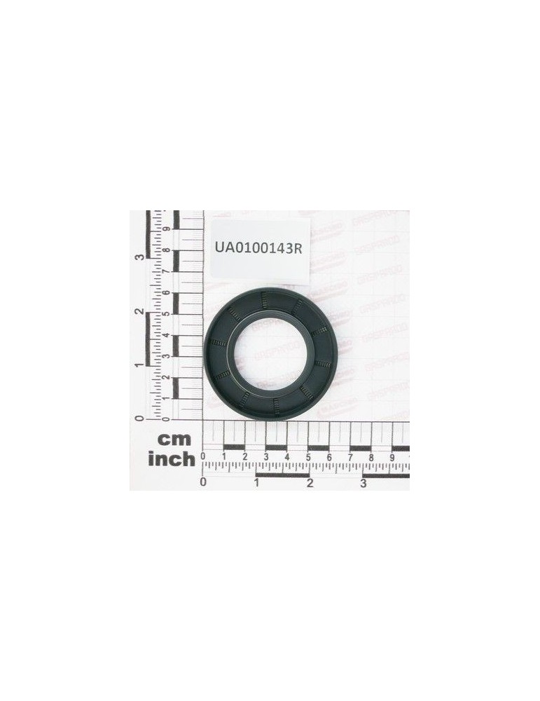 Maschio Gaspardo ANEL.TEN 35X52X10 GP X ALB RO- UA0100143R