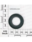 Maschio Gaspardo ANEL.TEN 35X52X10 GP X ALB RO- UA0100143R