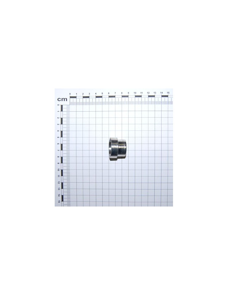 GEARBOX BUSHING SP