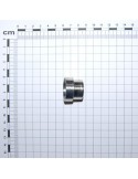 GEARBOX BUSHING SP