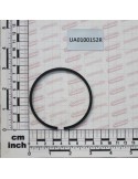 Maschio Gaspardo ANELLO DI COMPRESSIONE UA0100152R