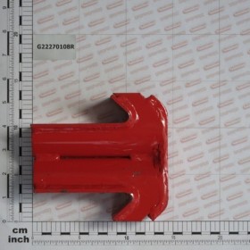 FRAME UNIION ELEMENT 6F.100 SP