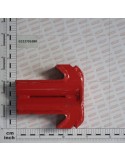 FRAME UNIION ELEMENT 6F.100 SP