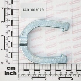 Maschio Gaspardo CAVALLOTTO UA0100307R