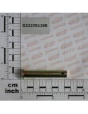 PIN- SEEDER ADD. SP